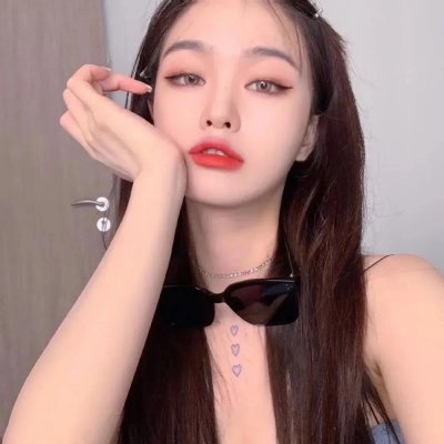 纳彦塔拉：童话背后的印度影后