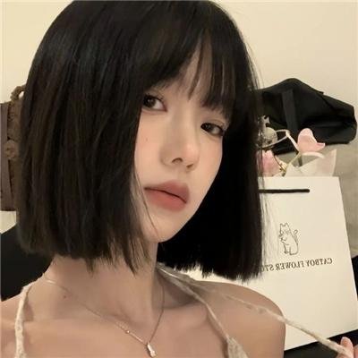 流云逝事