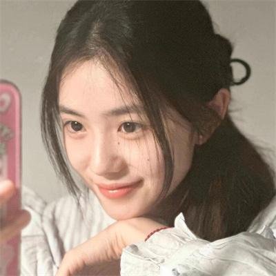 麻辣冤家